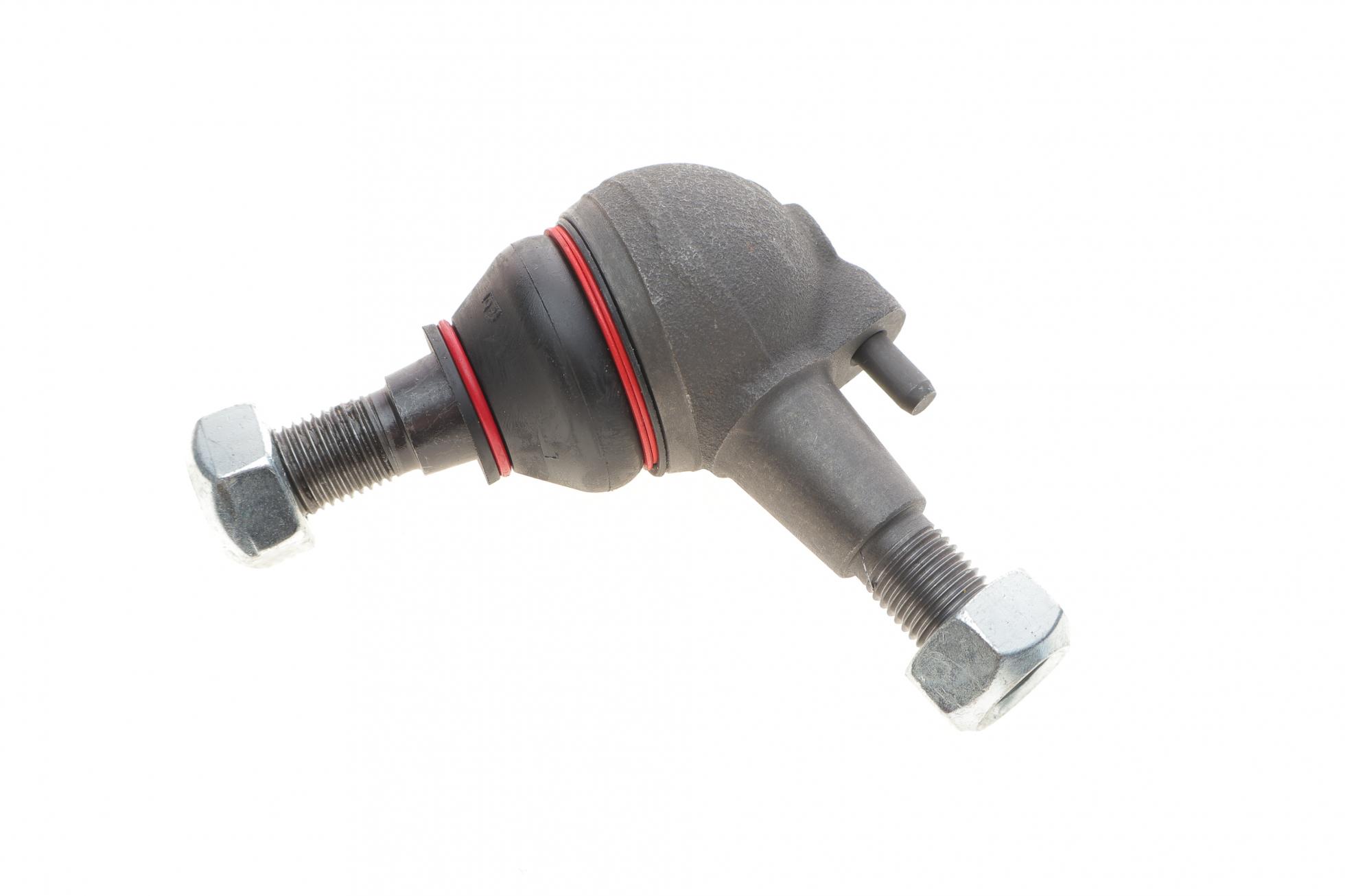 1433 FEBI BILSTEIN